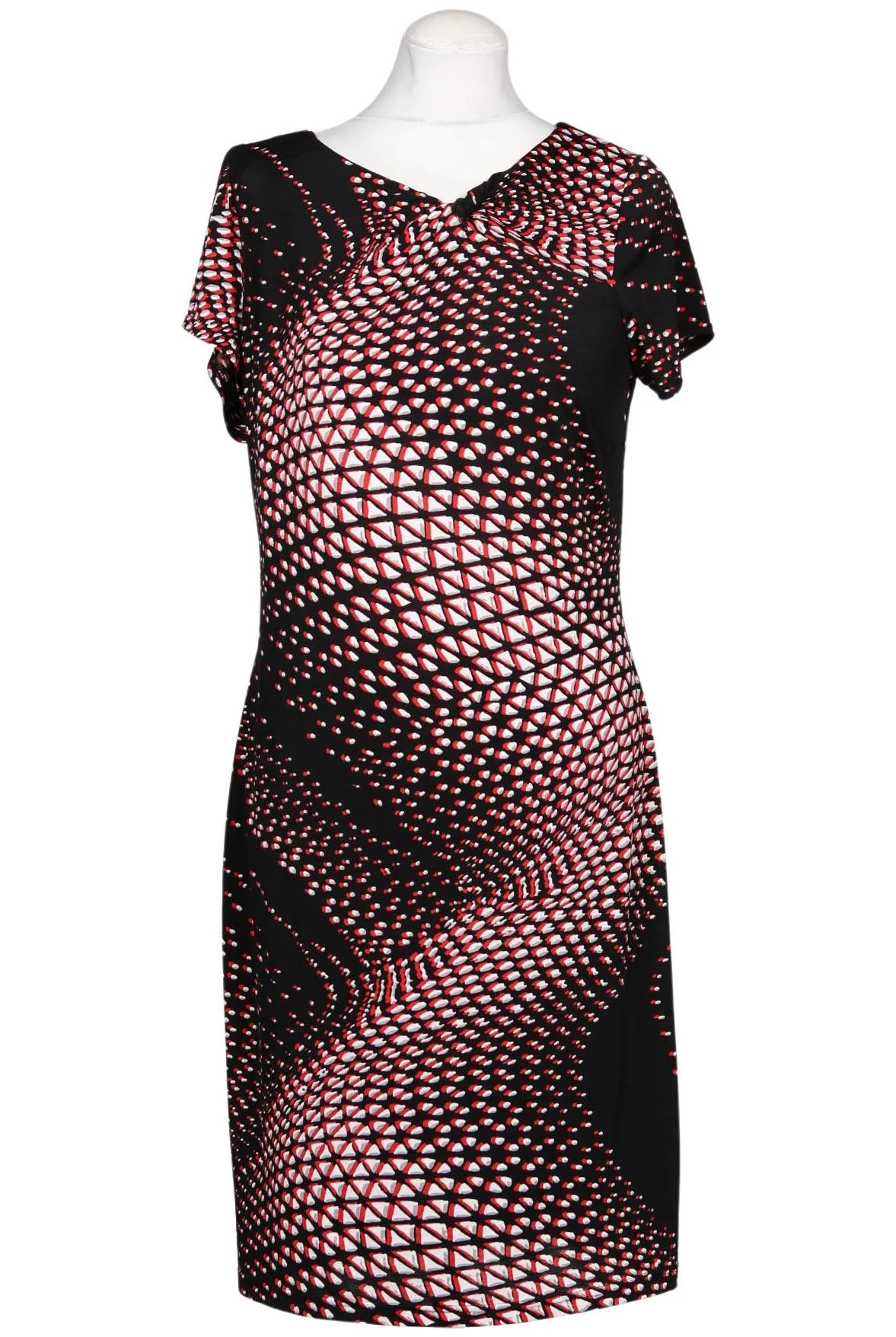 Steilmann Damen Kleid
