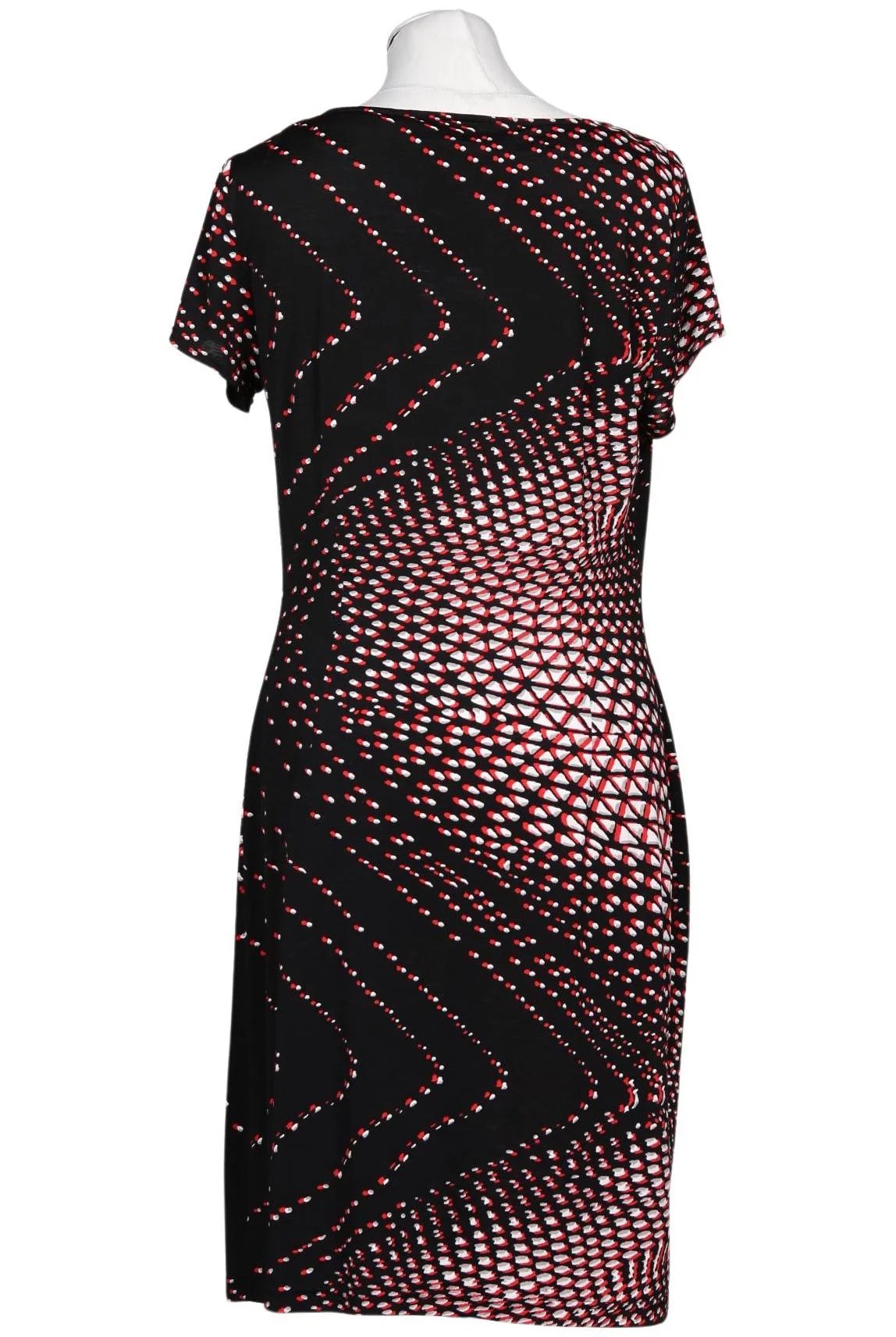 Steilmann Damen Kleid - Image 2