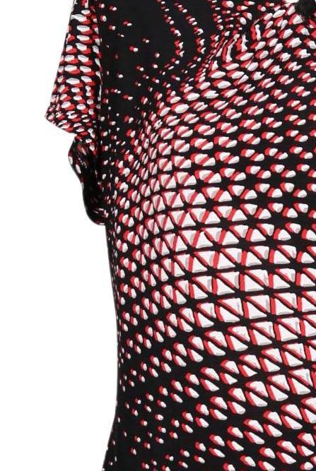 Steilmann Damen Kleid - Image 3