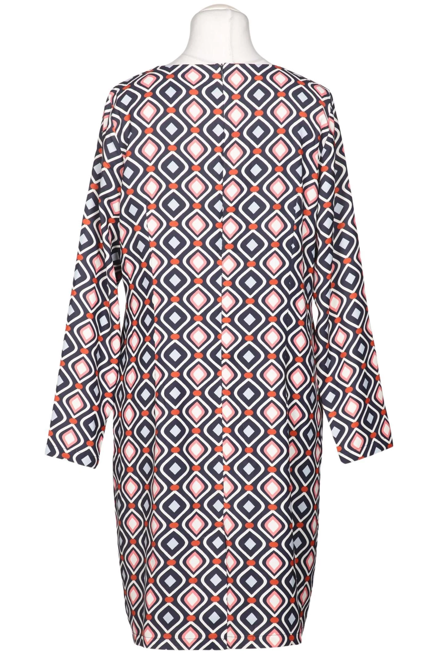 Steilmann Damen Kleid - Image 2