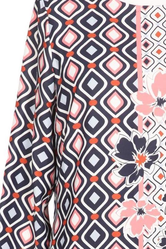 Steilmann Damen Kleid - Image 3