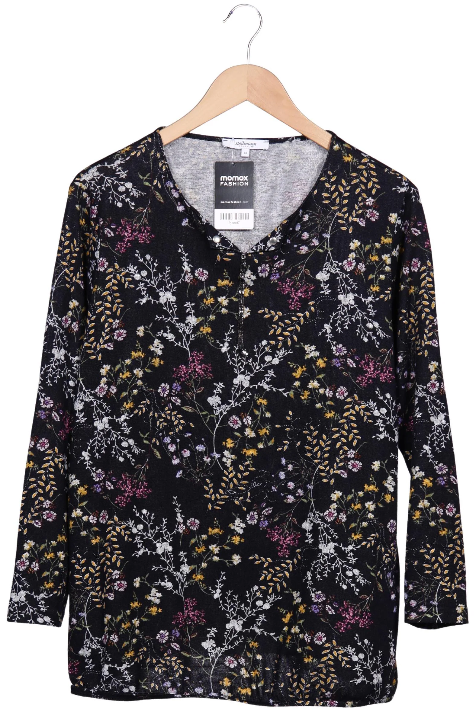 Steilmann Damen Pullover