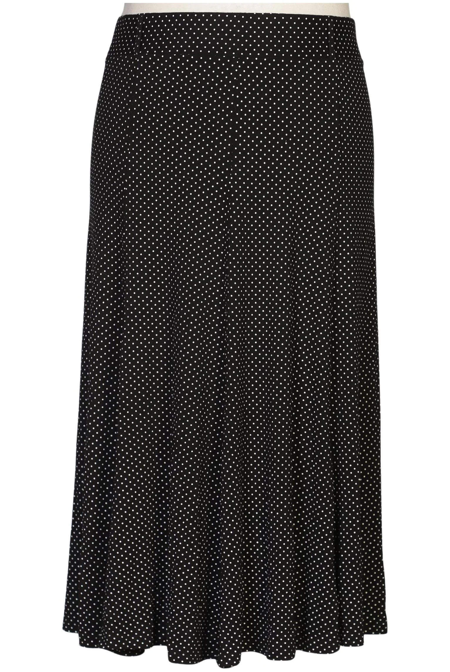 Steilmann Damen Rock