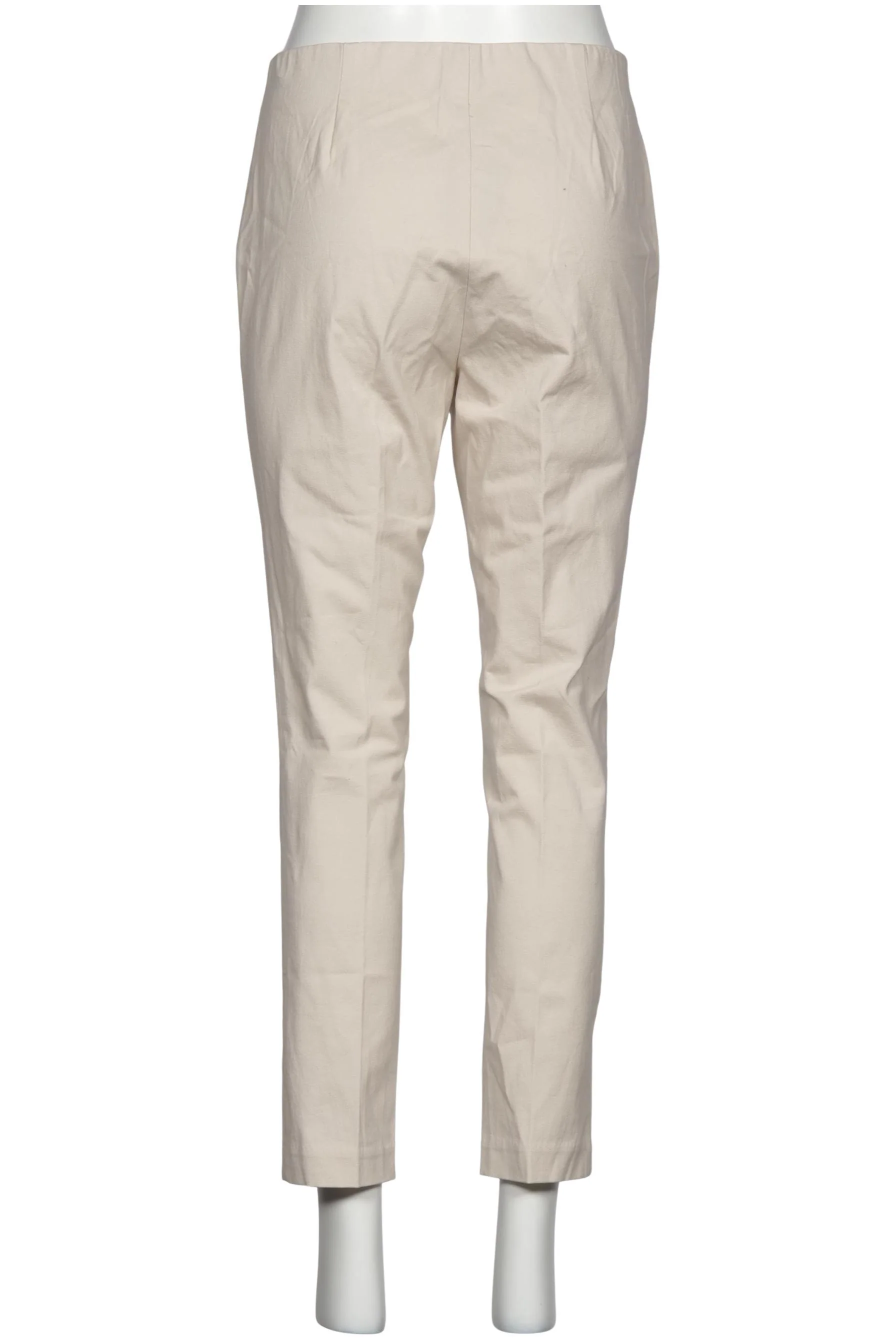 Steilmann Damen Stoffhose - Image 2
