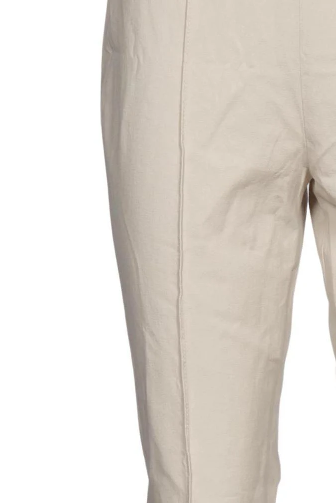 Steilmann Damen Stoffhose - Image 3