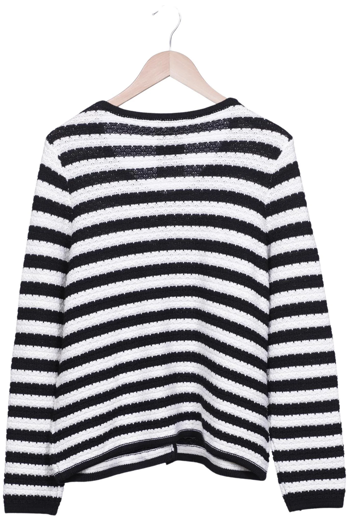Steilmann Damen Strickjacke - Image 2