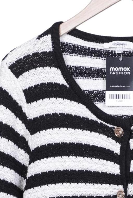 Steilmann Damen Strickjacke - Image 3