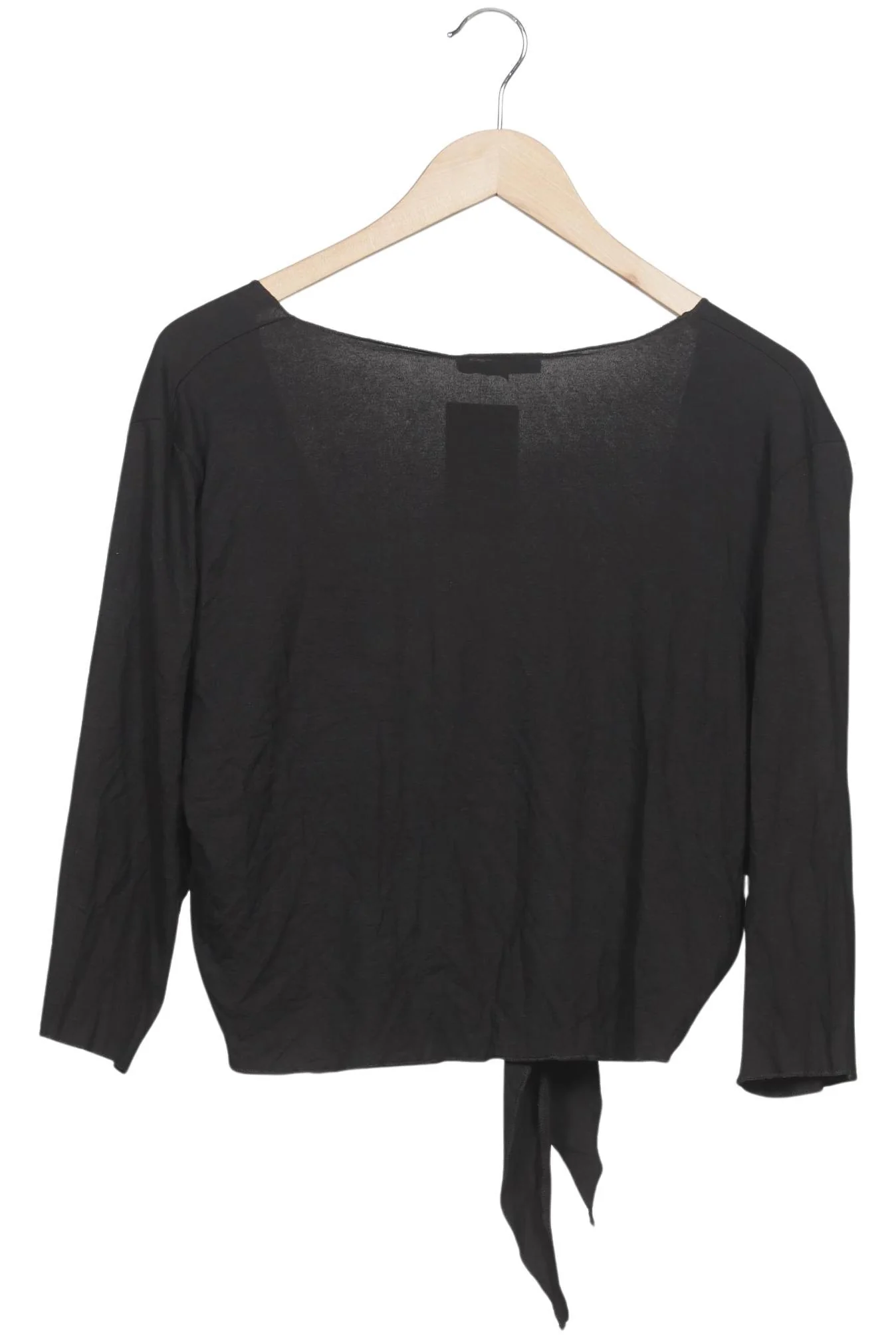 Steilmann Damen Strickjacke - Image 2