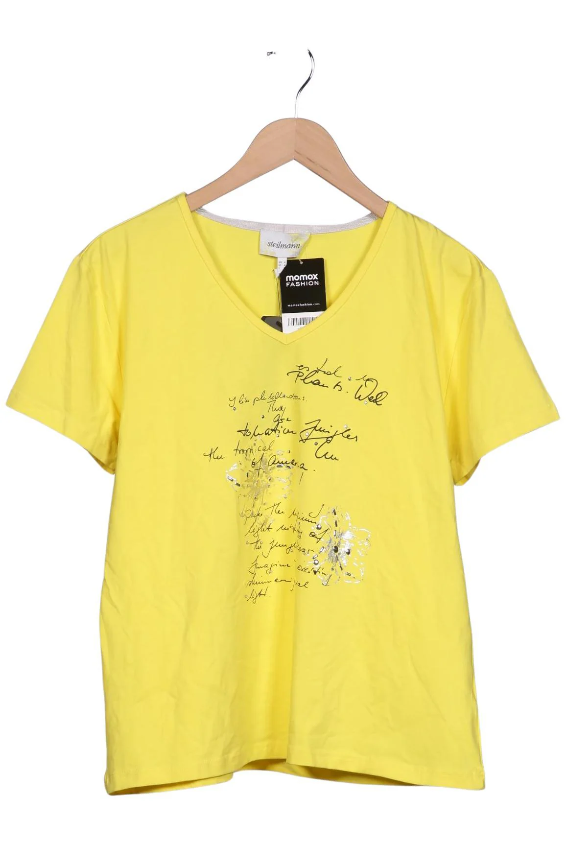 Steilmann Damen T-Shirt