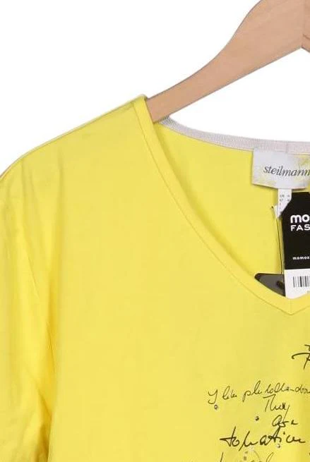 Steilmann Damen T-Shirt - Image 2