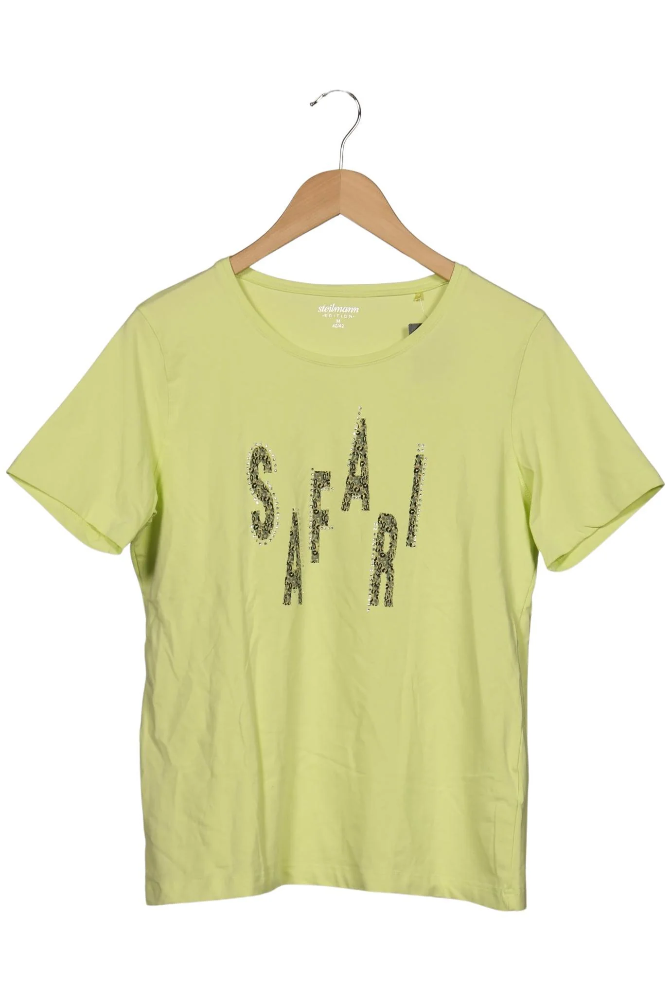 Steilmann Damen T-Shirt