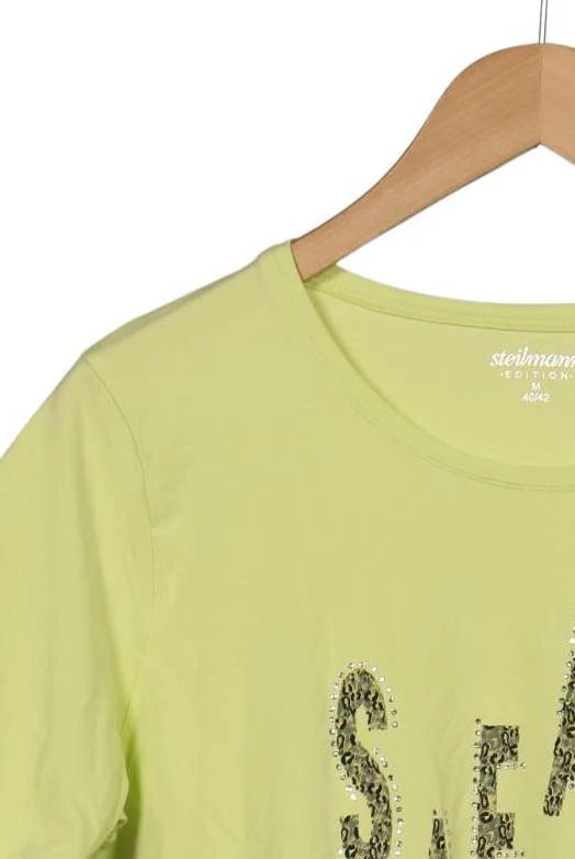 Steilmann Damen T-Shirt - Image 2
