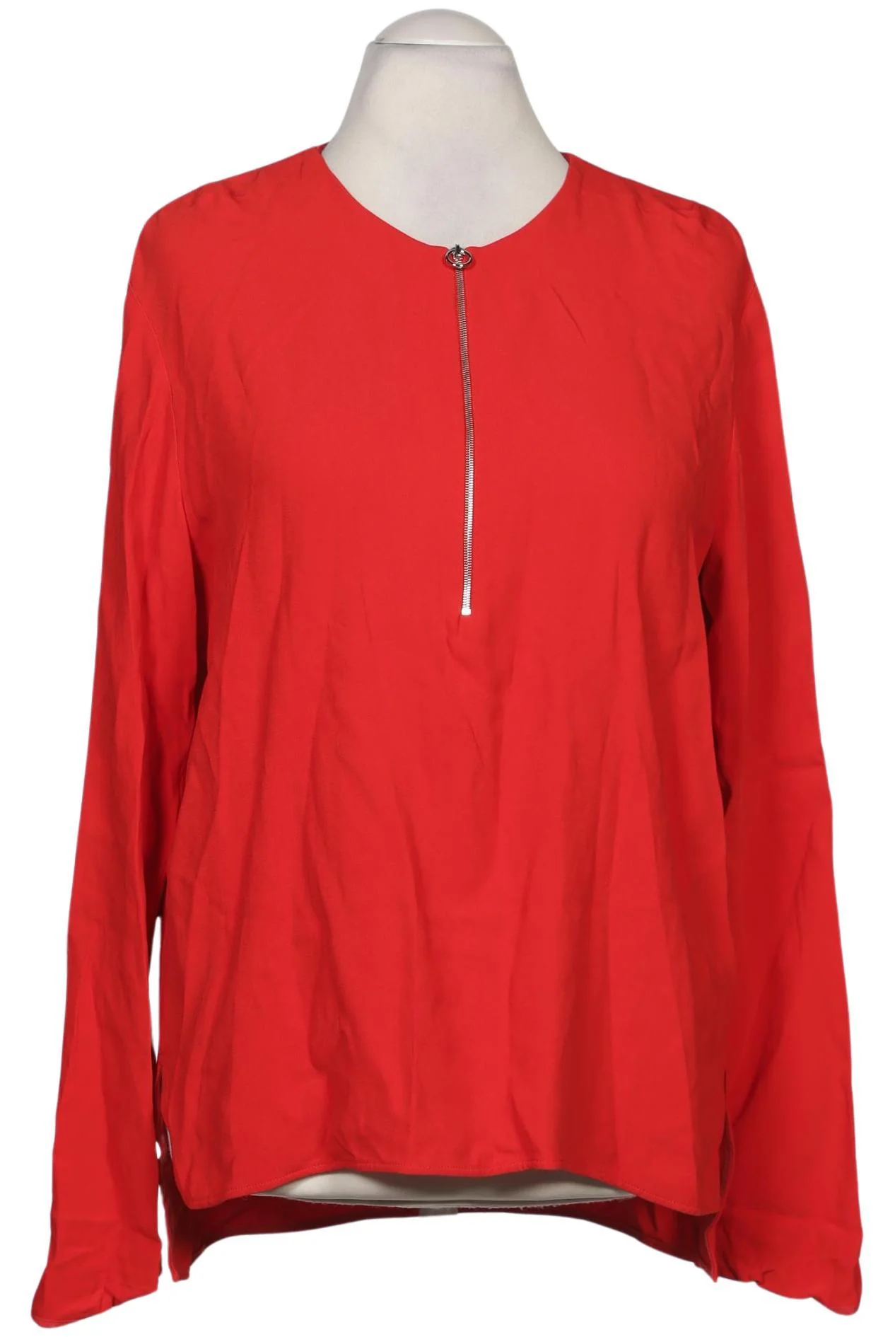 Stella McCartney Damen Bluse