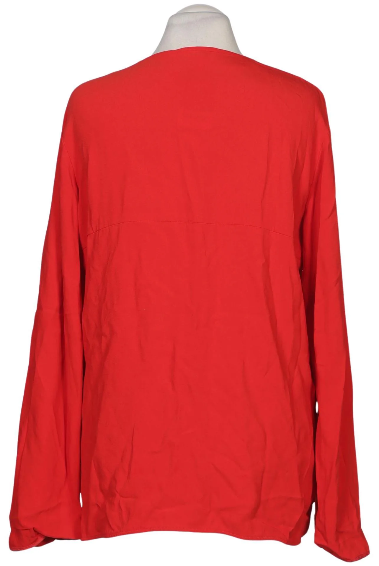 Stella McCartney Damen Bluse - Image 2