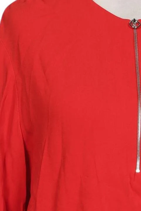Stella McCartney Damen Bluse - Image 3