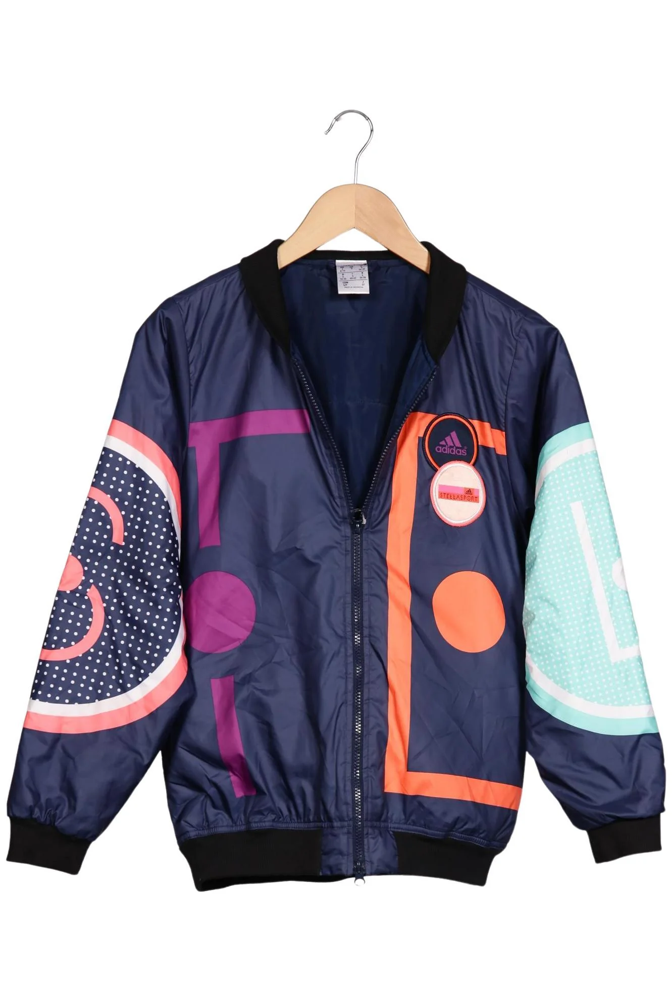 Stellasport by adidas Damen Jacke
