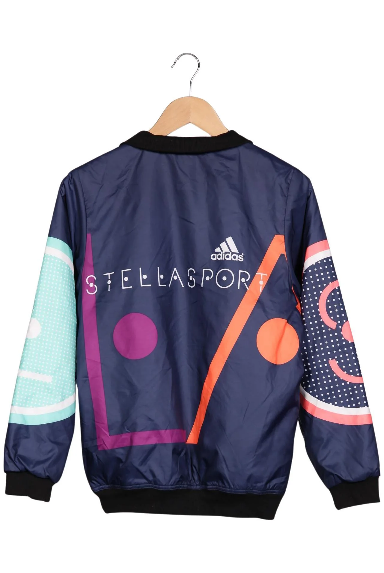 Stellasport by adidas Damen Jacke - Image 2