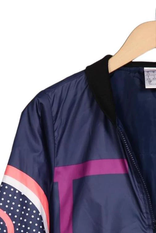 Stellasport by adidas Damen Jacke - Image 3