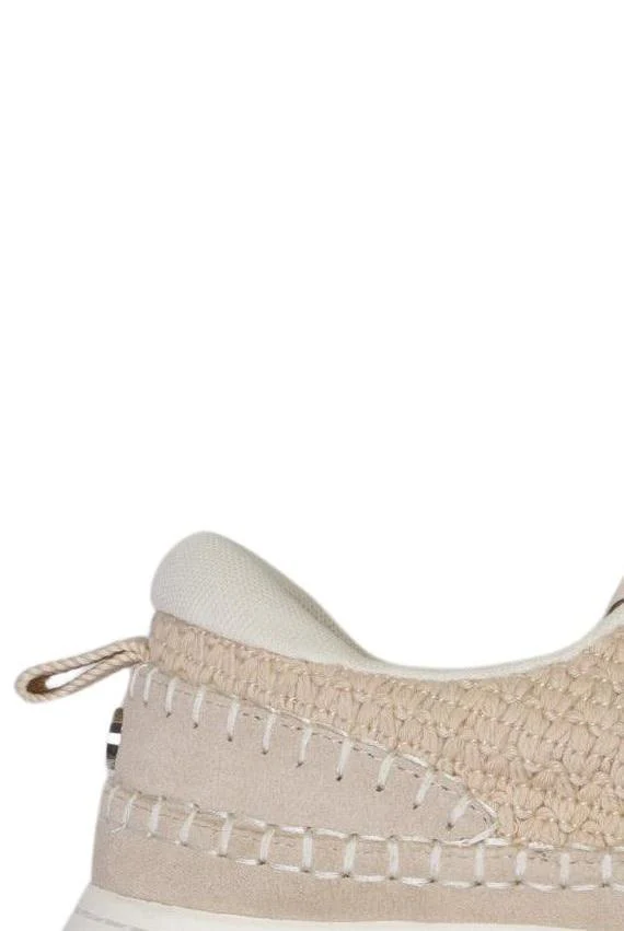 Steve Madden Damen Sneaker - Image 2