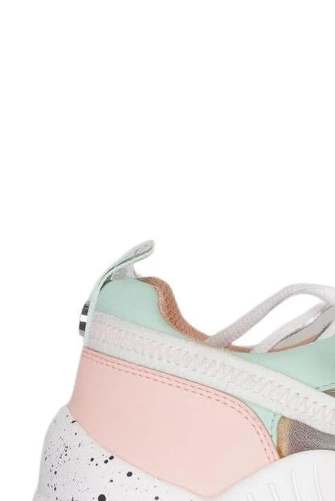 Steve Madden Damen Sneaker - Image 2