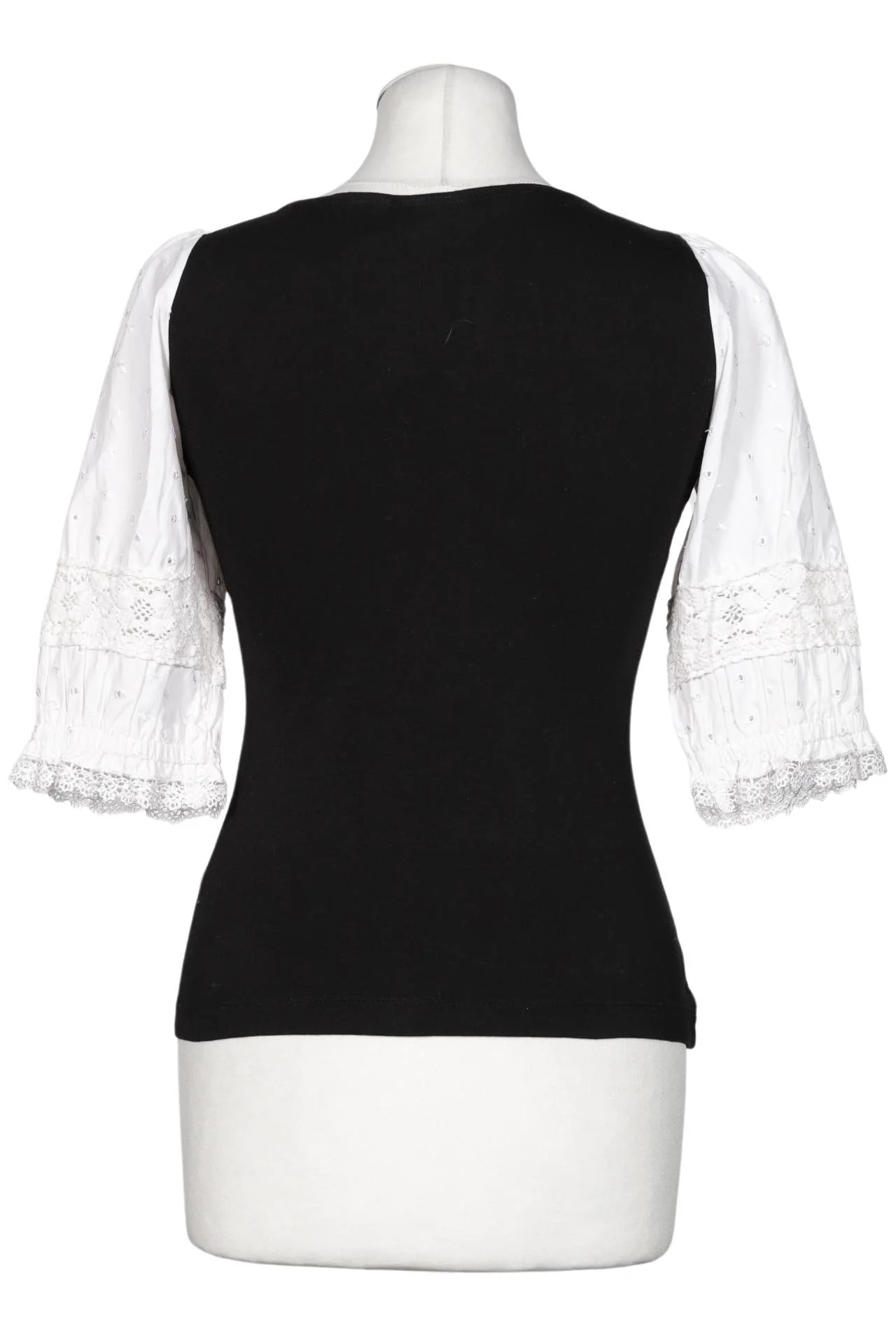 Stockerpoint Damen Bluse - Image 2