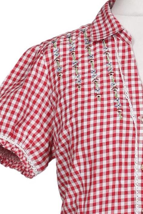 Stockerpoint Damen Bluse - Image 3