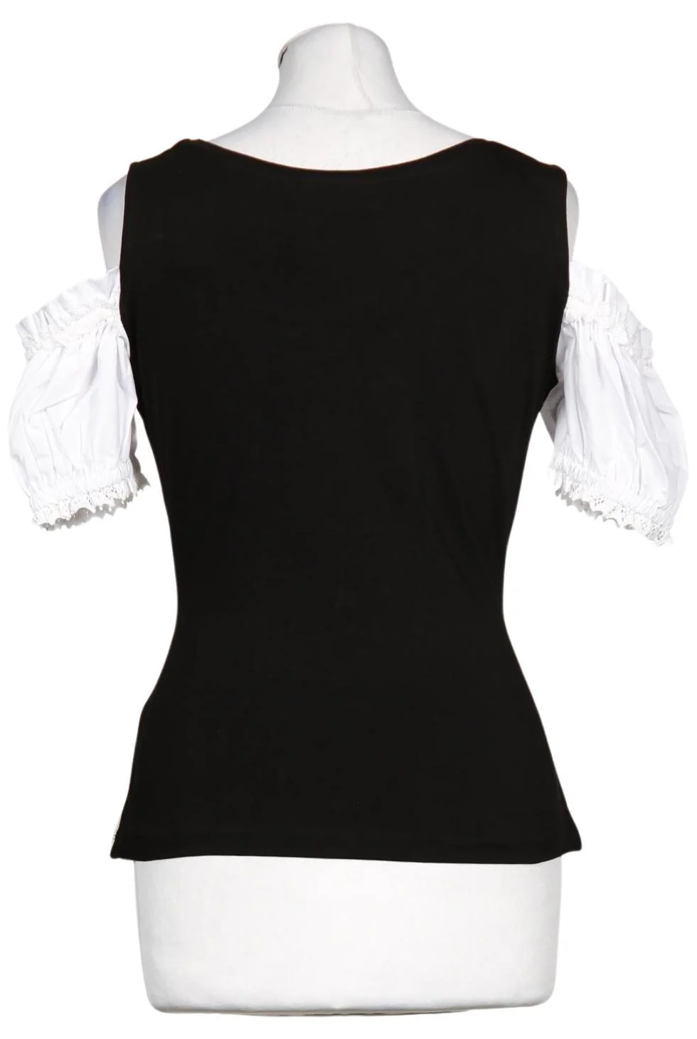 Stockerpoint Damen Bluse - Image 2