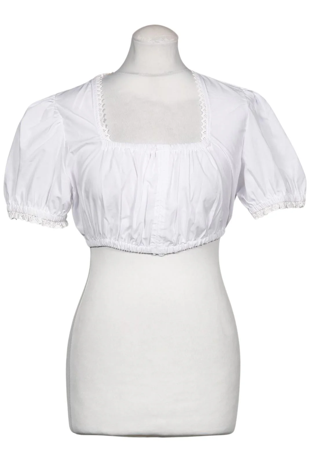 Stockerpoint Damen Bluse