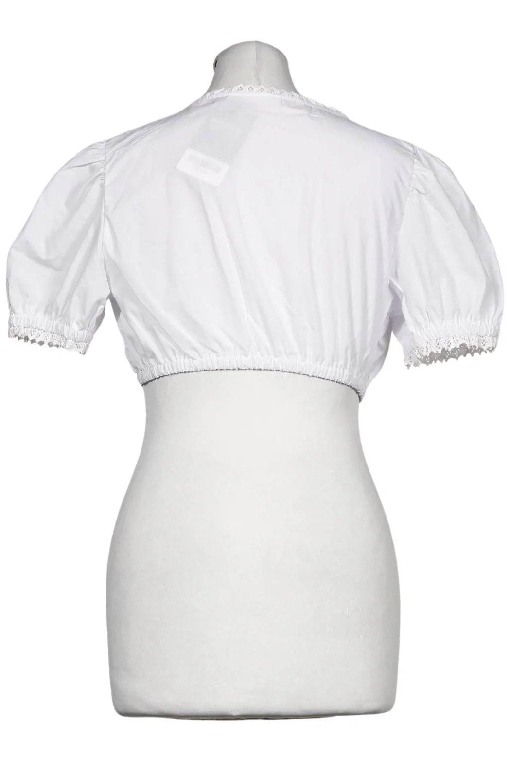 Stockerpoint Damen Bluse - Image 2