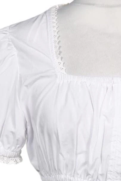 Stockerpoint Damen Bluse - Image 3