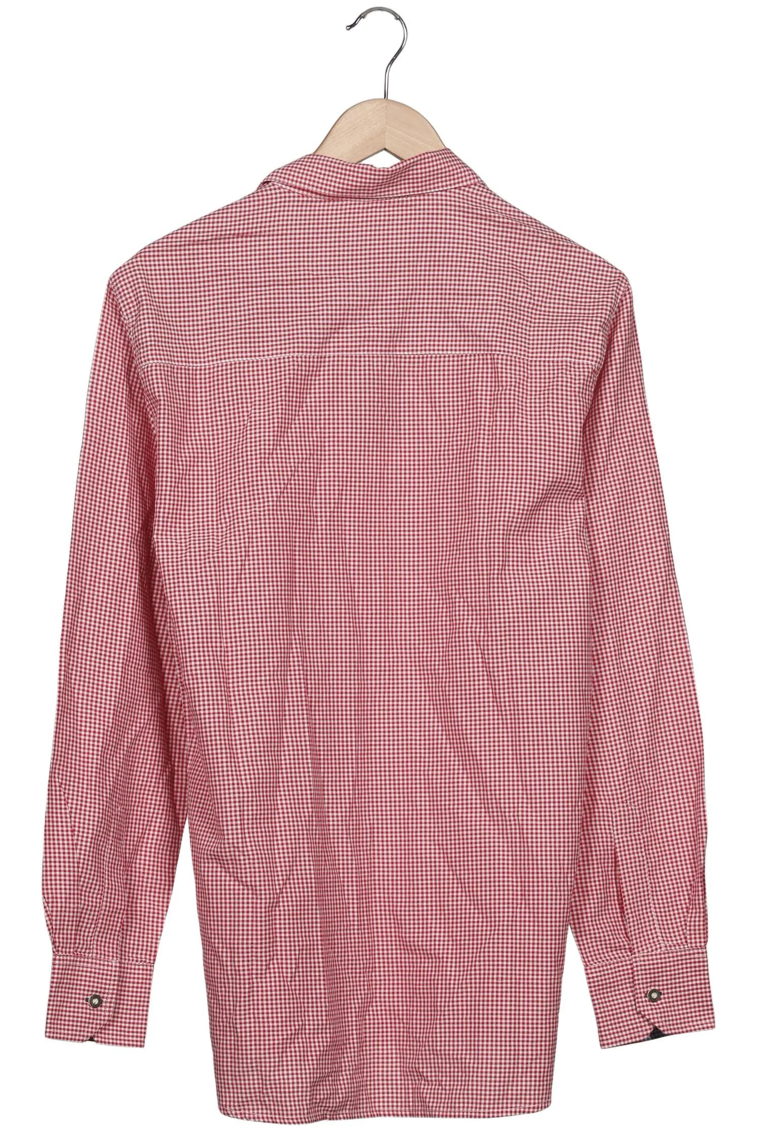 Stockerpoint Herren Hemd - Image 2