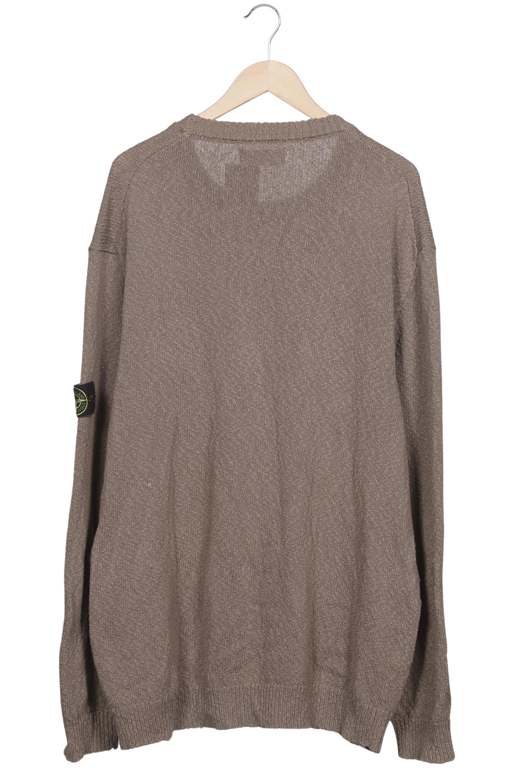 Stone Island Herren Pullover - Image 2