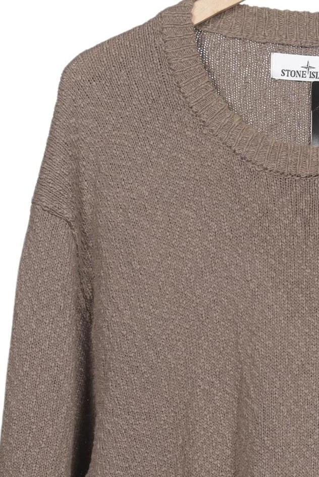 Stone Island Herren Pullover - Image 3
