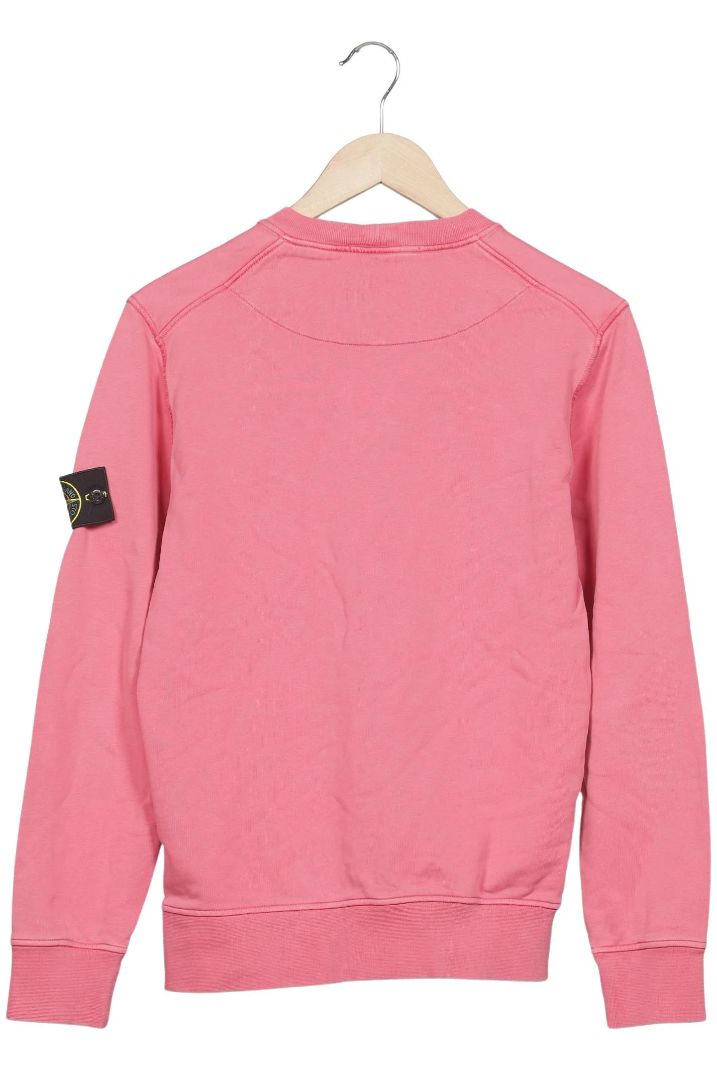 Stone Island Herren Sweater - Image 2