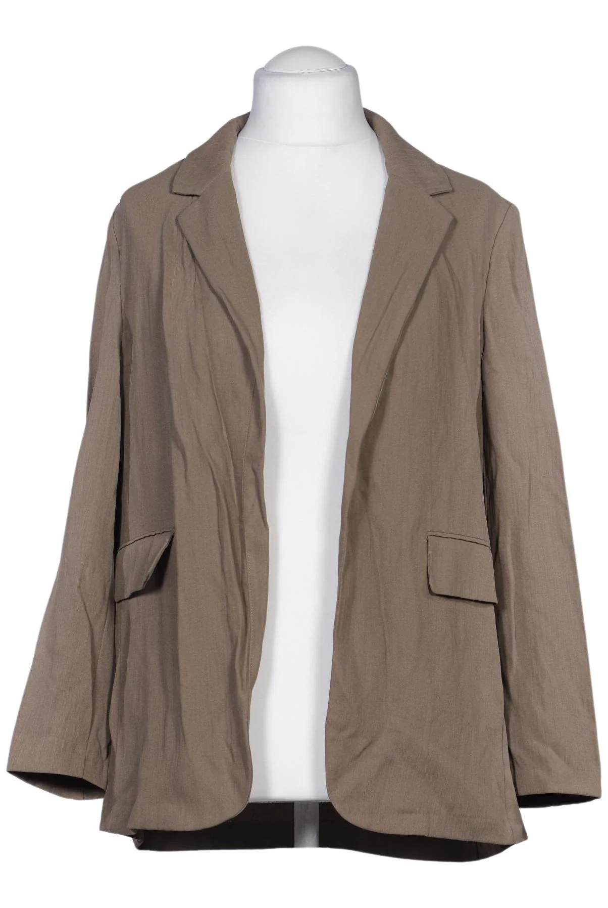 Stradivarius Damen Blazer
