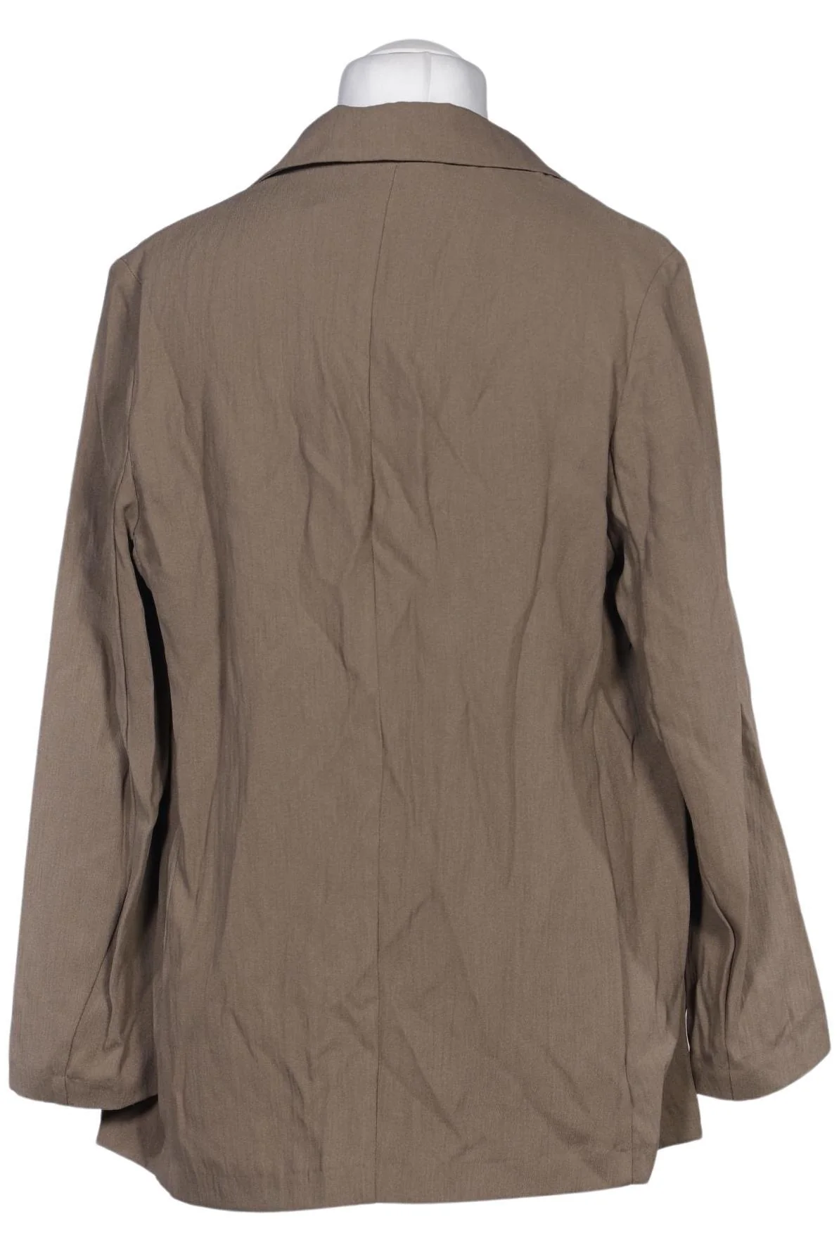 Stradivarius Damen Blazer - Image 2