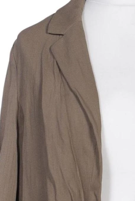 Stradivarius Damen Blazer - Image 3