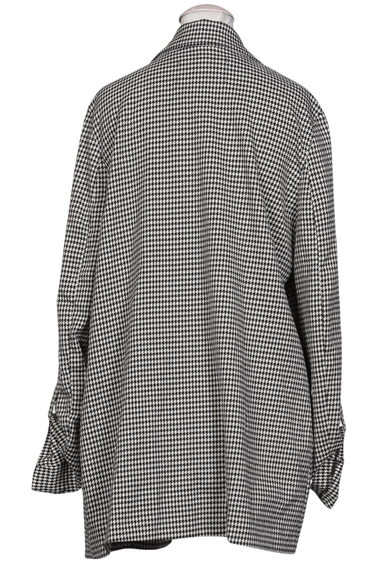 Stradivarius Damen Blazer - Image 2