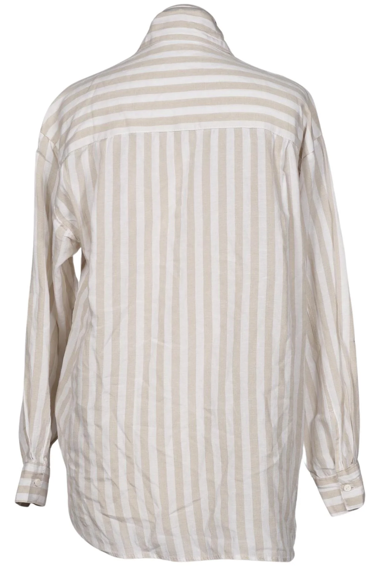 Stradivarius Damen Bluse - Image 2