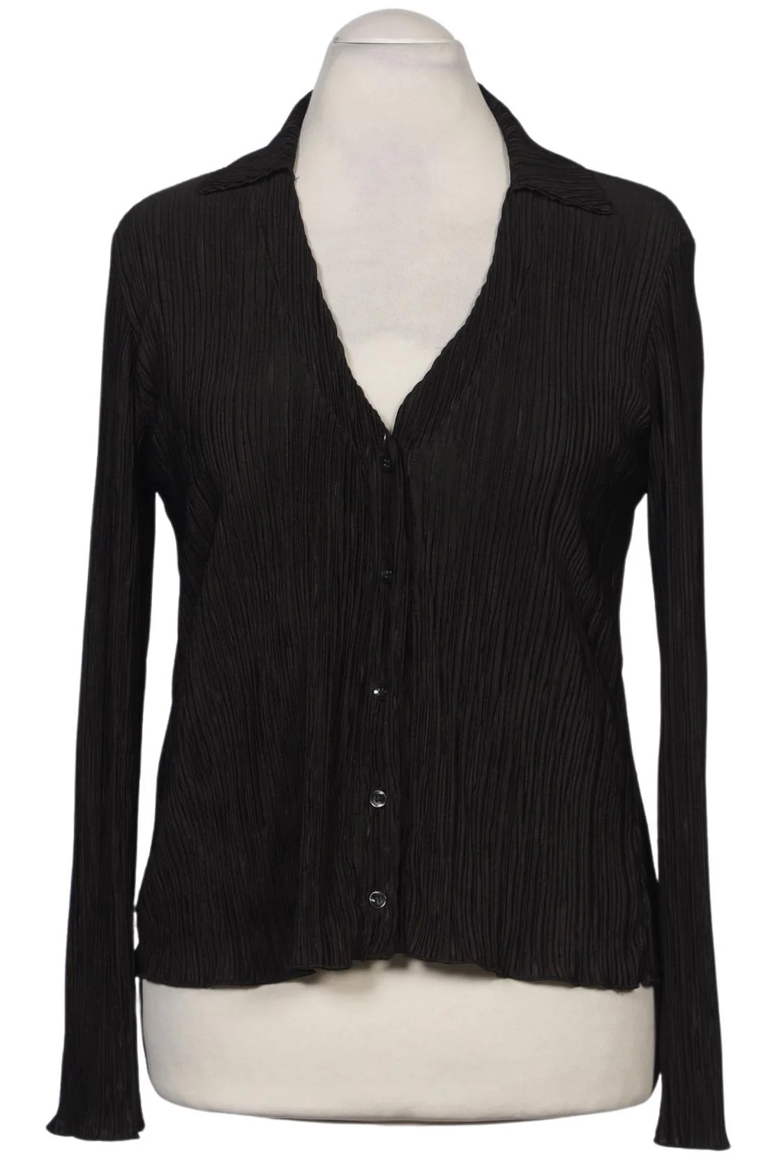 Stradivarius Damen Bluse