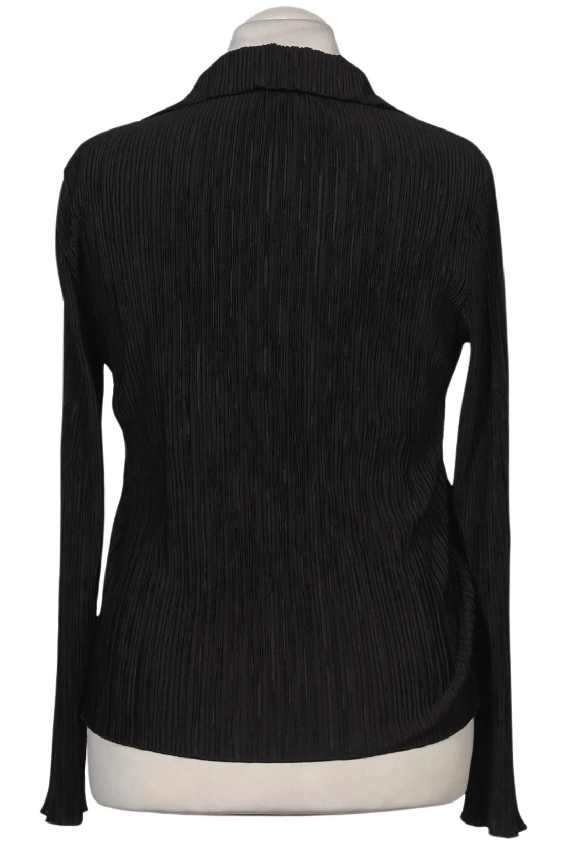 Stradivarius Damen Bluse - Image 2