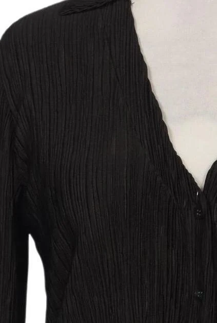 Stradivarius Damen Bluse - Image 3