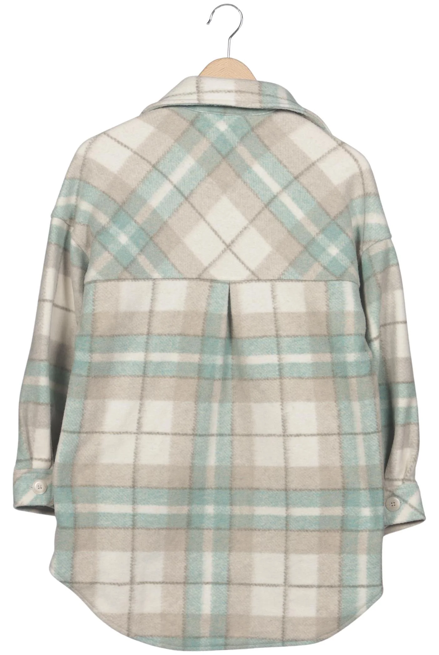 Stradivarius Damen Jacke - Image 2