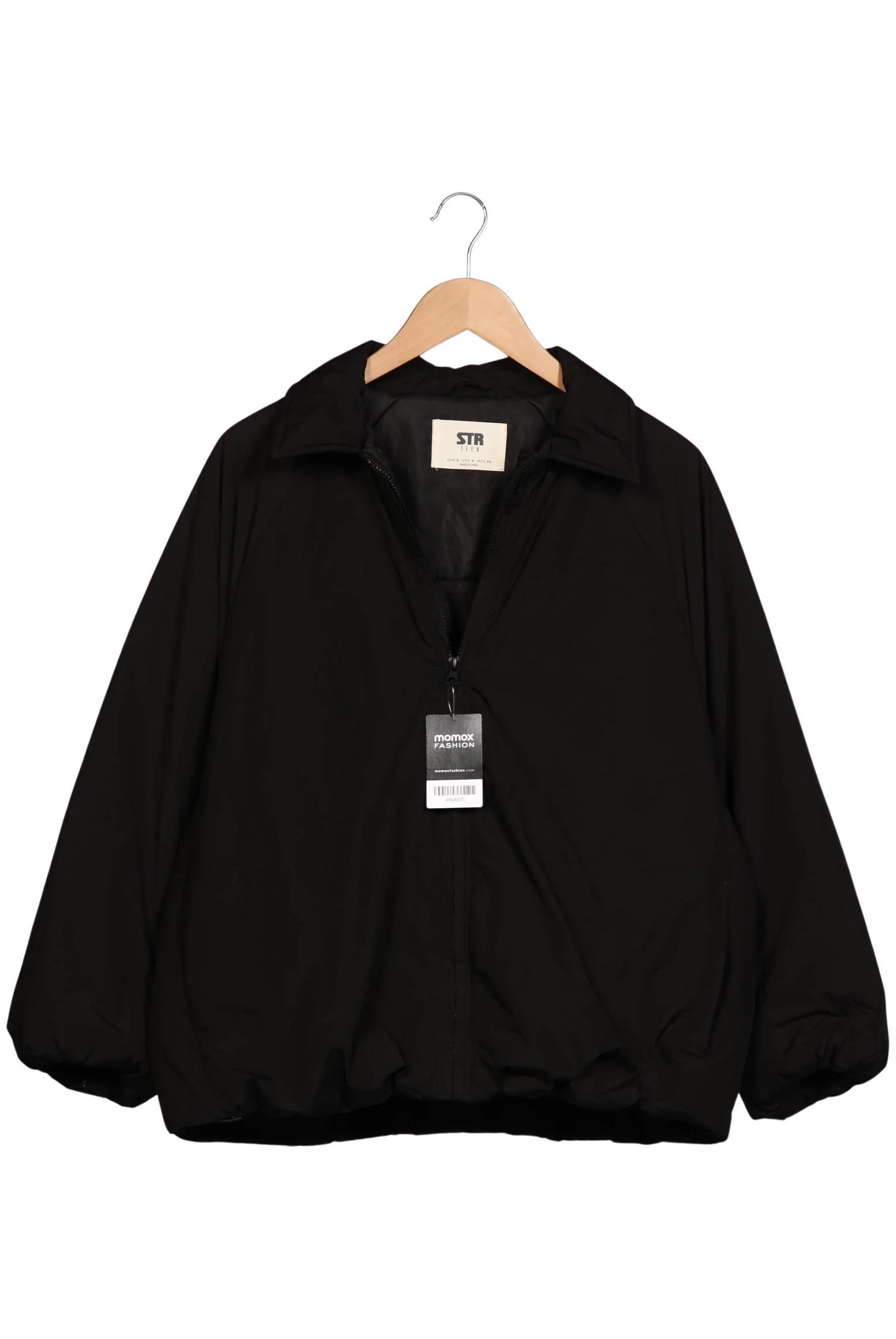 Stradivarius Damen Jacke