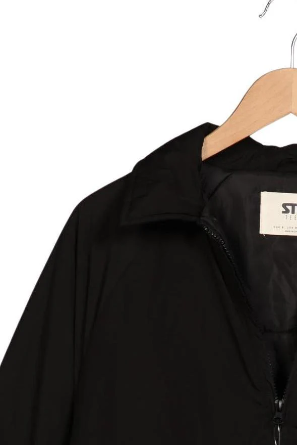 Stradivarius Damen Jacke - Image 3