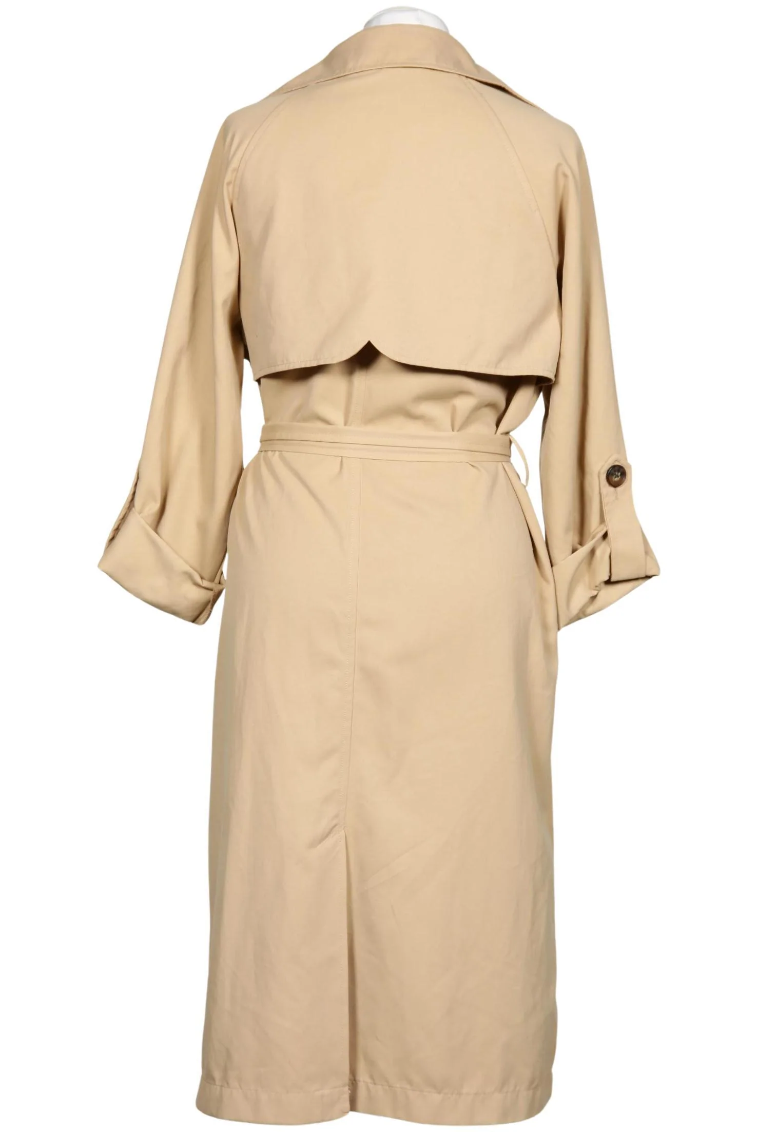 Stradivarius Damen Mantel - Image 2