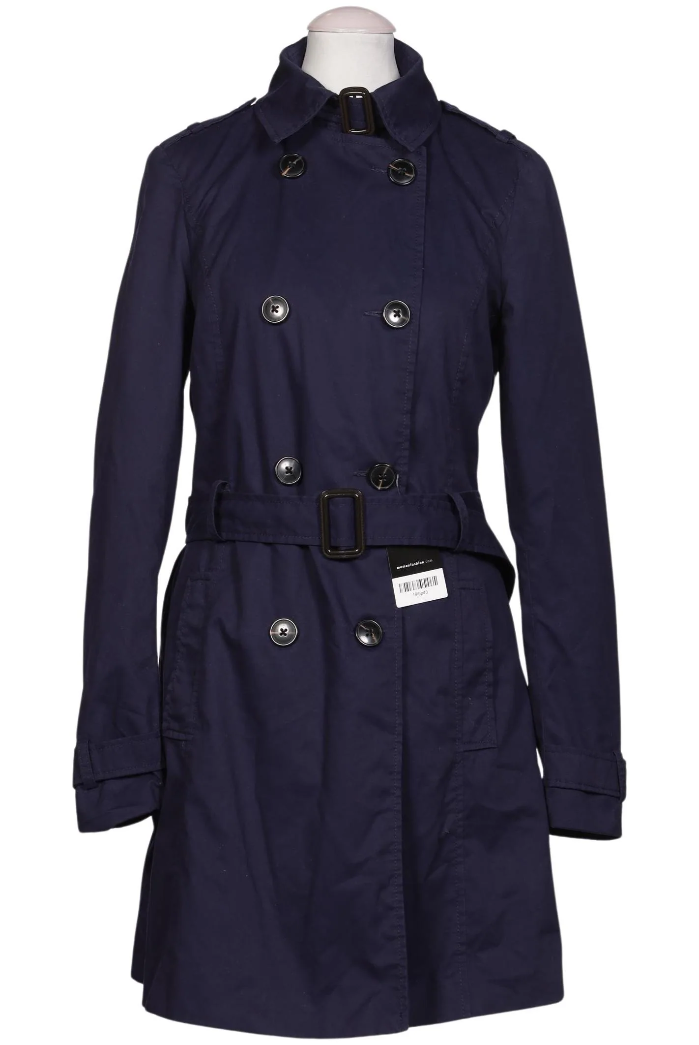 Stradivarius Damen Mantel