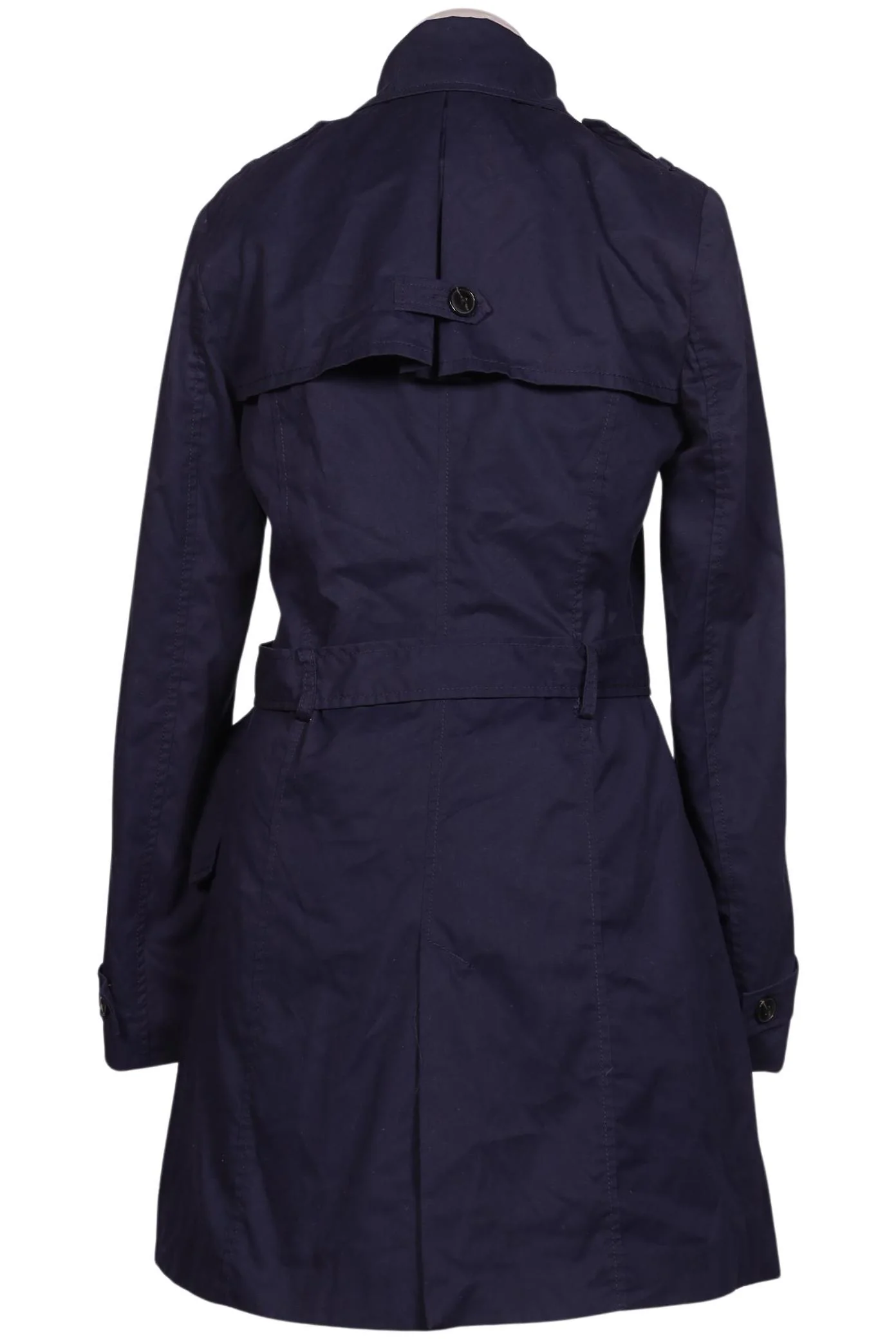 Stradivarius Damen Mantel - Image 2