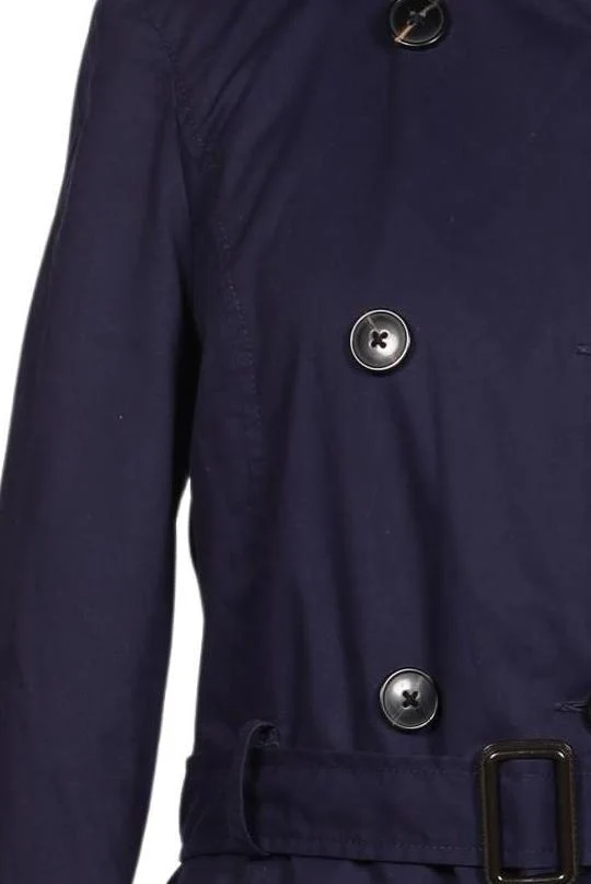 Stradivarius Damen Mantel - Image 3