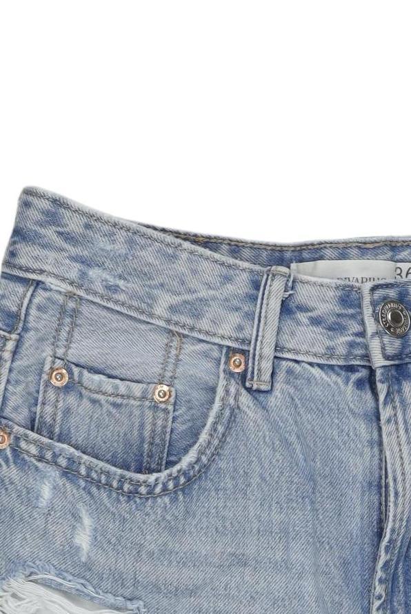 Stradivarius Damen Shorts - Image 3